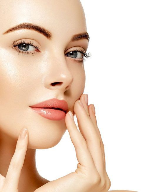 پاکسازی غیر تهاجمی